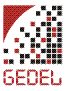 GEDEL - Grupo de Pesquisa Justi&ccedil;a e Direito Eletr&ocirc;nicos