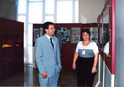 A&eacute;cio Neves