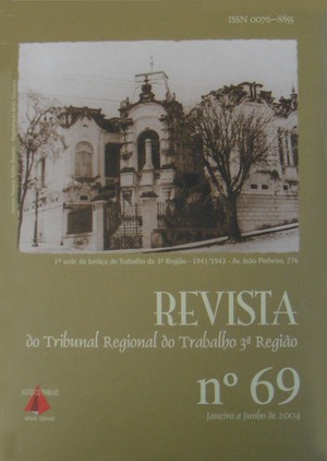 Revista 69