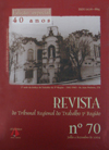 Revista 70_II