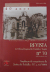 Revista 70-I