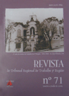 Revista 71