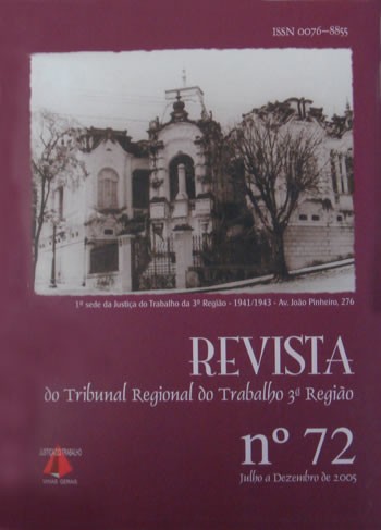 Revista 72