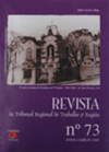 Revista 73