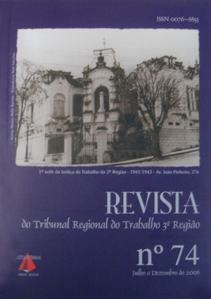 Revista 74