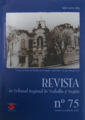 Revista 75