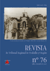 Revista 76