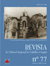 Revista 77