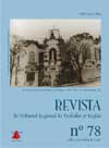 Revista 78