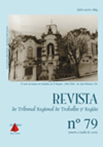 Revista 79
