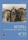 Revista 81