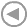 Ocorr�ncias anteriores