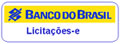 Banco do Brasil Licita&ccedil;&otilde;es