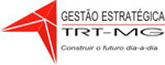 Gest&atilde;o Estrat&eacute;gica