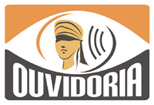 Ouvidoria