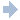 Seta