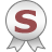 safenet