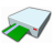 SafeSign